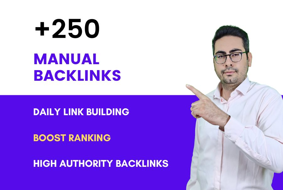 101946I will do high authority dofollow high da contextual link building monthly seo backlink