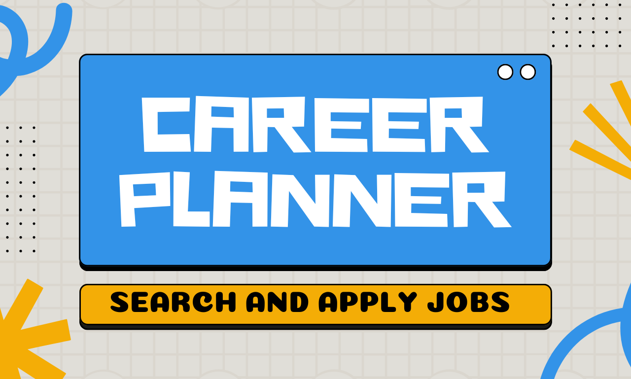 97965Accountability Buddy (Female Focus)