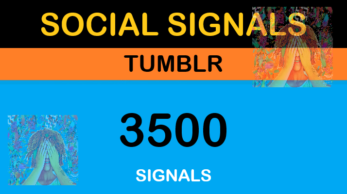 95819Canva Premium Account