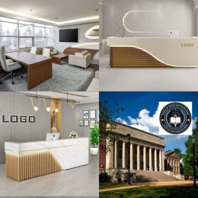 96351I Will Design a Professional and creative logo for your business