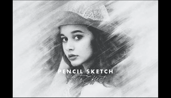 142070I Will Turn 1 To 5 Images or Text Into Stunning And Captivating 3D Sketch Videos