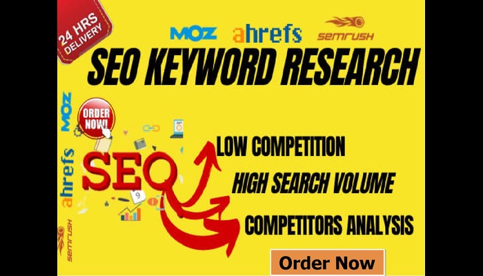 141683I Will Do 3 YouTube Videos Optimize, YouTube Video SEO For Top Ranking