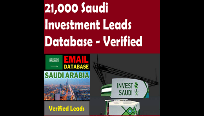 142460I Will Do 3 YouTube Videos Optimize, YouTube Video SEO For Top Ranking