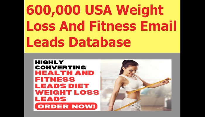 142442I Will Do 3 YouTube Videos Optimize, YouTube Video SEO For Top Ranking