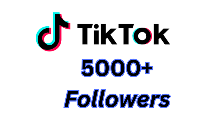 137739You will get 2500+Youtube Views, 200+LIKES OR 20 Comments ,Youtube Promotion, , Youtube Growth