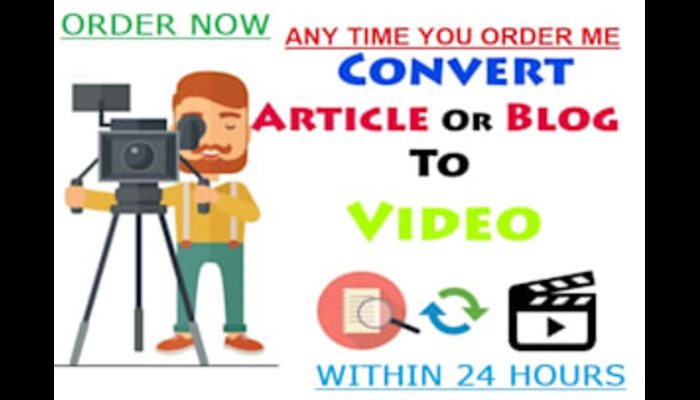 141682I Will Do 3 YouTube Videos Optimize, YouTube Video SEO For Top Ranking