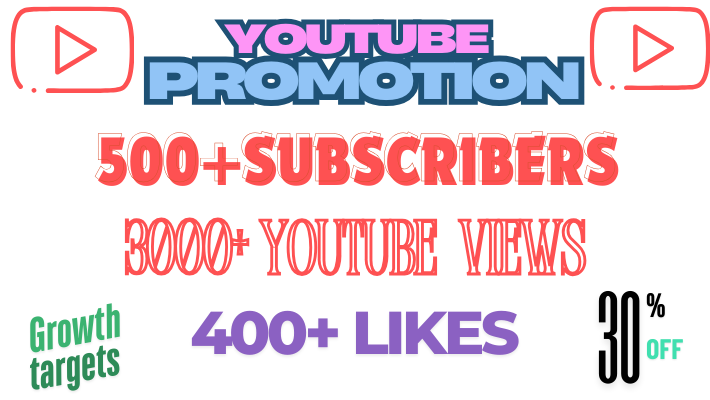 55074I Will Boost Your Facebook Post with 15K Real Views and 1000 Real Likes