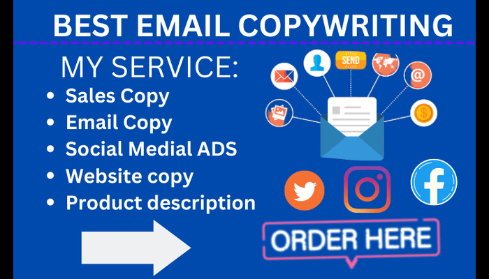 141900I will write business proposals or contracts professionally