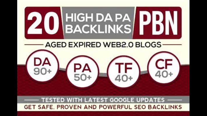 141518I Will Do 3 YouTube Videos Optimize, YouTube Video SEO For Top Ranking