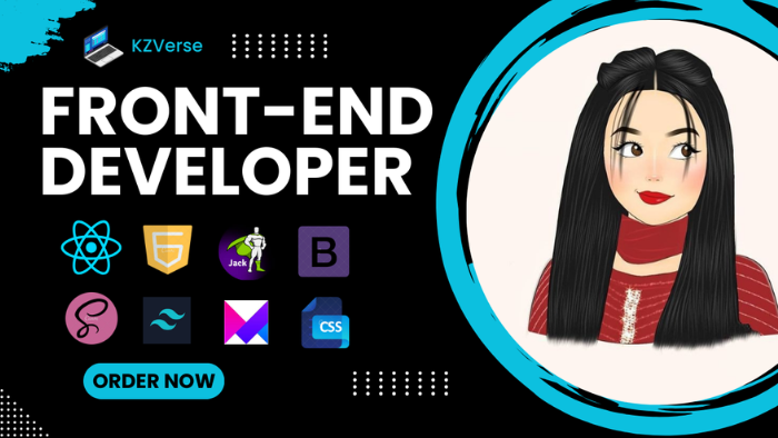 117531I Will Give Website Organic Ranker Software