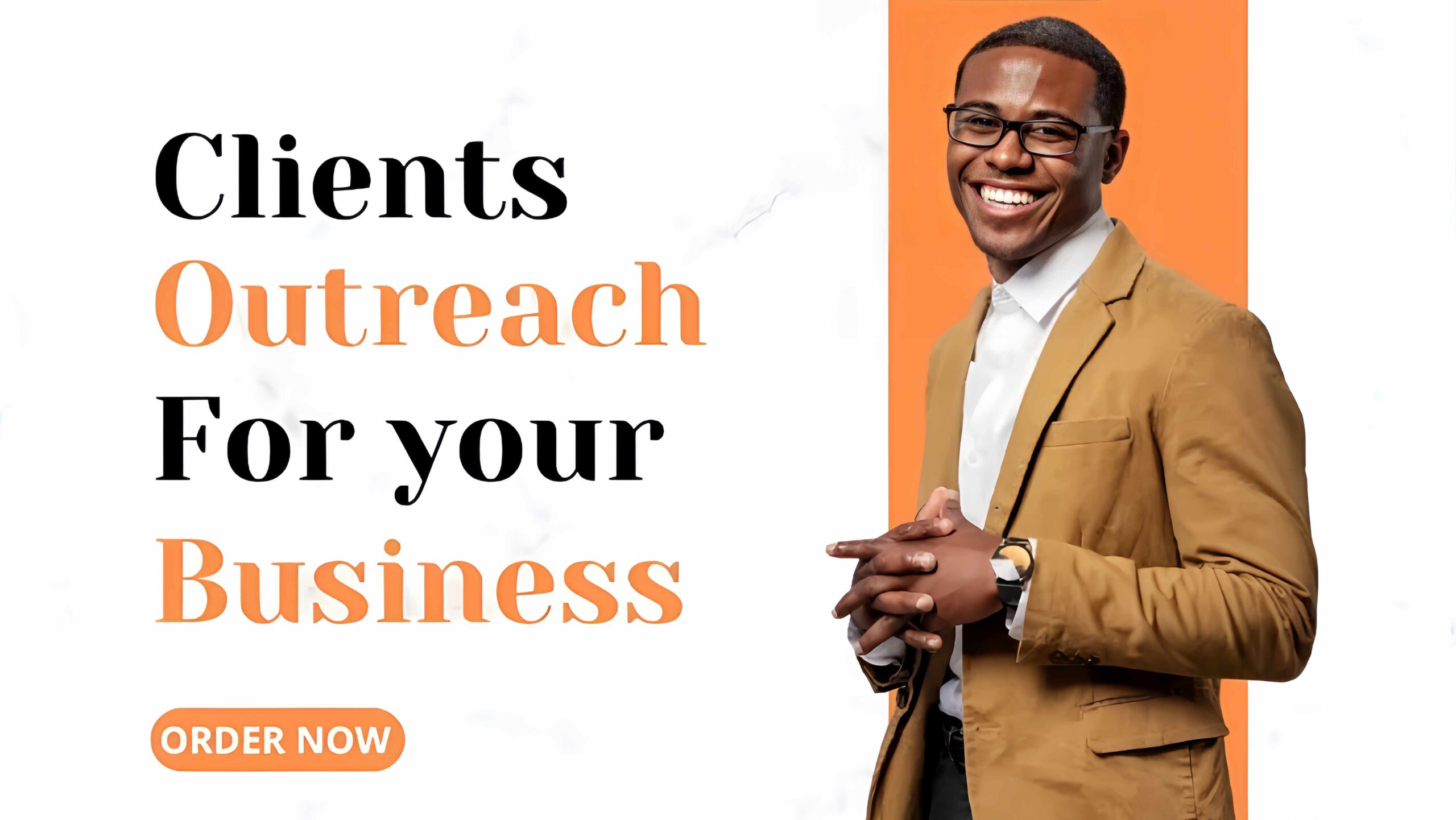 116261do youtube video editing, long video editing, talking head