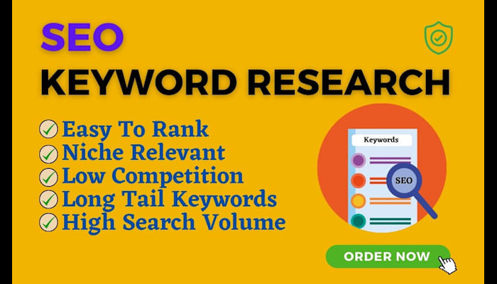 141893I Will Do 3 YouTube Videos Optimize, YouTube Video SEO For Top Ranking