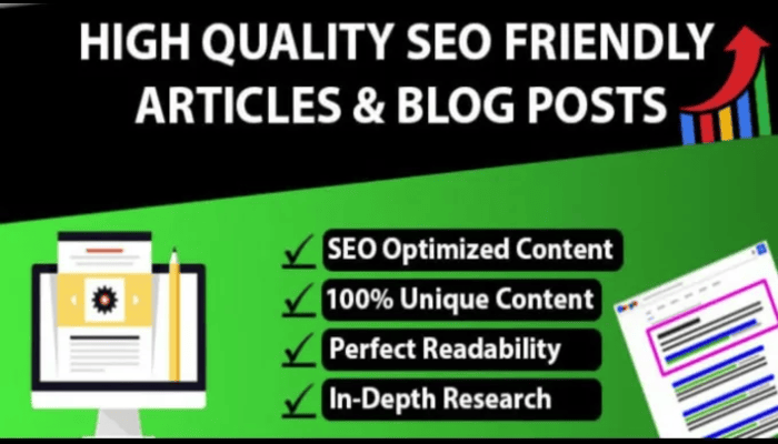 141901I Will Do 3 YouTube Videos Optimize, YouTube Video SEO For Top Ranking