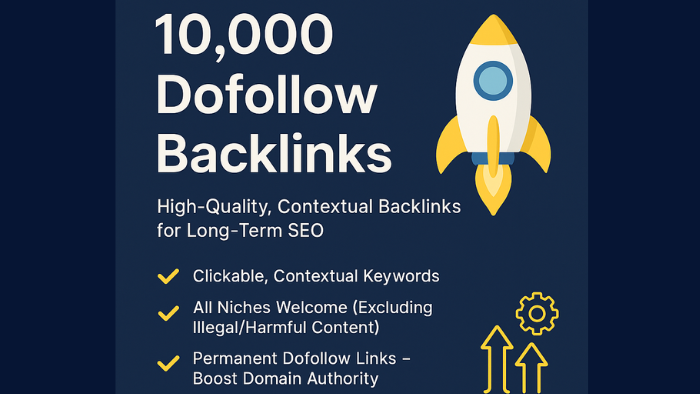 190401Promote your website in 7 high-quality Quora answers with contextual links