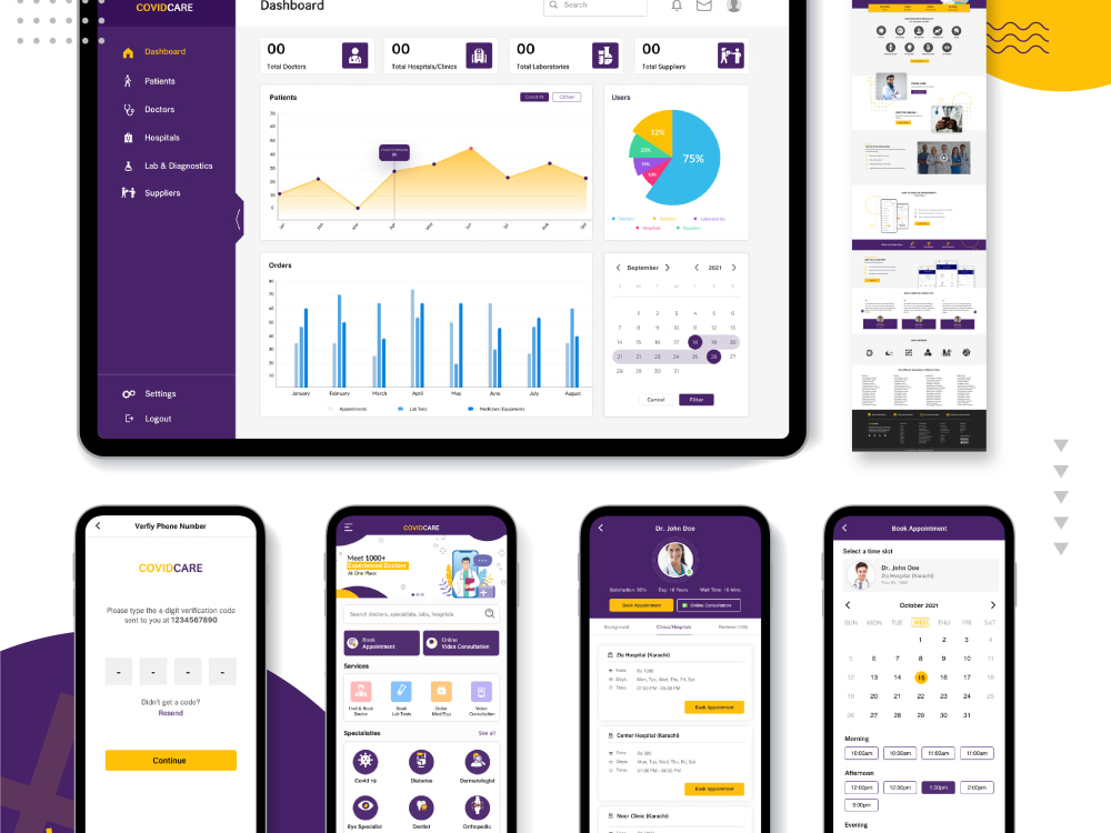 192982I Will Give Website Organic Ranker Software