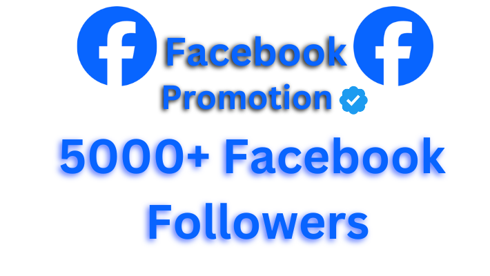 36563You will get 2000+ facebook like+followers life time