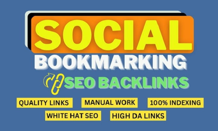 189104Rank Higher on Google with 115 Web 2.0 Article Submissions | High DA Backlinks for Strong SEO and Organic Growth