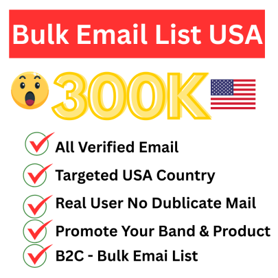 189798I will be your maps lead extractor and business info miner from Google Maps scraping