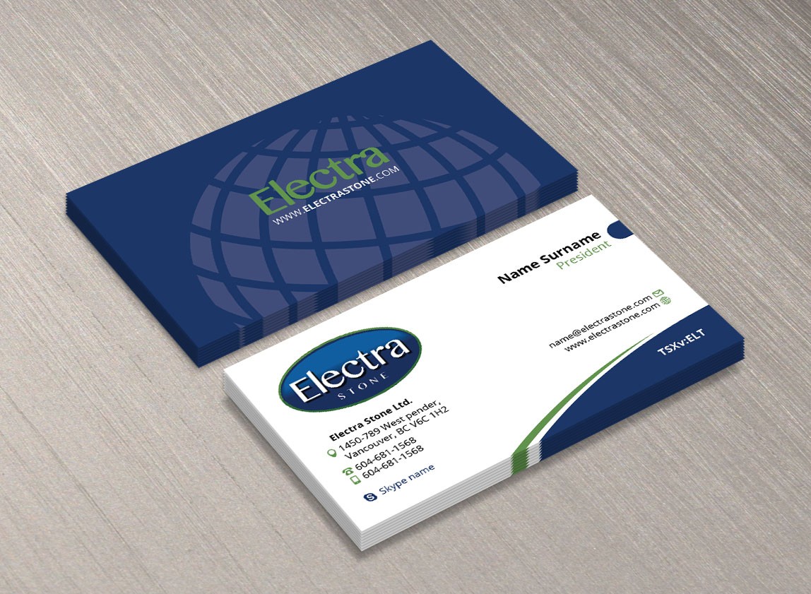 192915I will design youtube thumbnails for vlogs