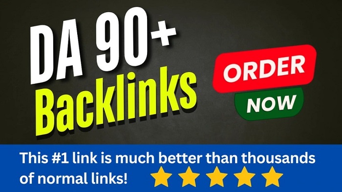 191125Rank Higher on Google with 115 Web 2.0 Article Submissions | High DA Backlinks for Strong SEO and Organic Growth