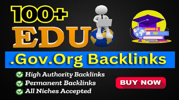 191009Rank Higher on Google with 115 Web 2.0 Article Submissions | High DA Backlinks for Strong SEO and Organic Growth