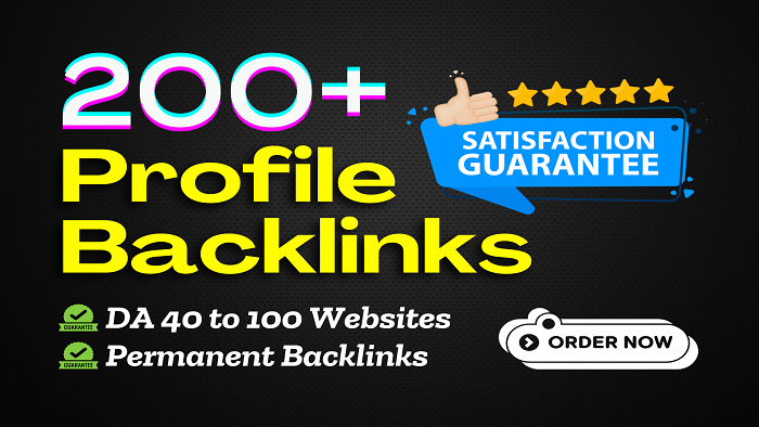 190992Rank Higher on Google with 115 Web 2.0 Article Submissions | High DA Backlinks for Strong SEO and Organic Growth