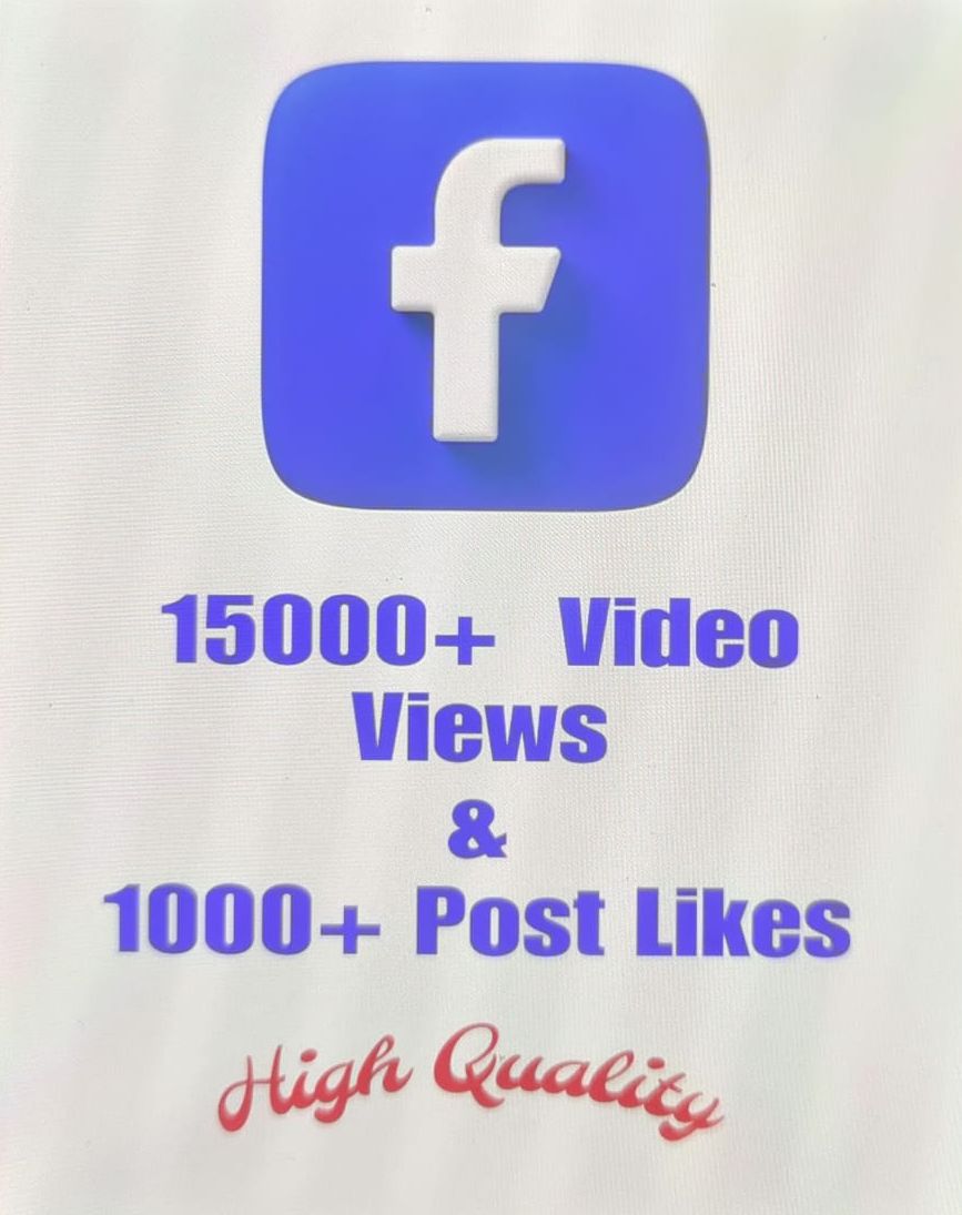 193104Get 8000+ Instagram Likes with 50+ Random comments. 
Non drop guaranteed.
