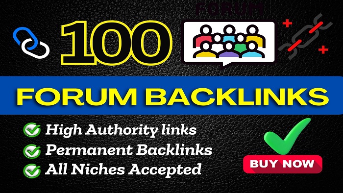 190930Rank Higher on Google with 115 Web 2.0 Article Submissions | High DA Backlinks for Strong SEO and Organic Growth