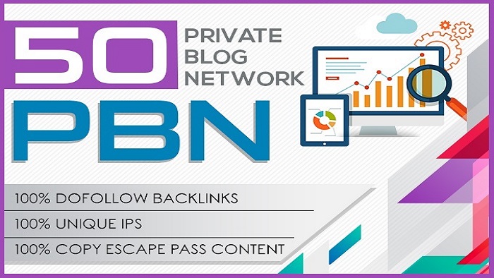 189088Rank Higher on Google with 115 Web 2.0 Article Submissions | High DA Backlinks for Strong SEO and Organic Growth