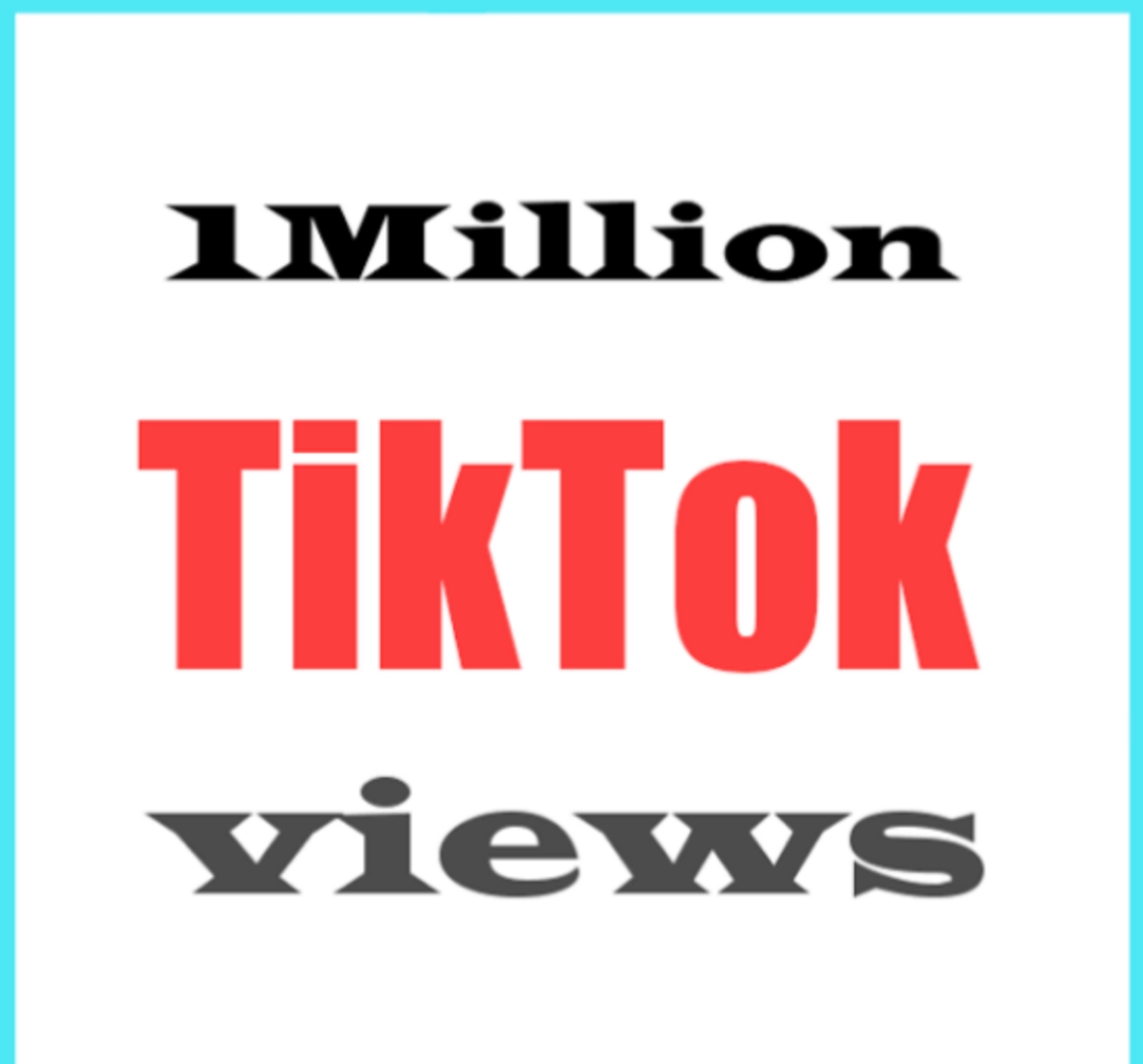 193062Get 8000+ Instagram Likes with 50+ Random comments. 
Non drop guaranteed.