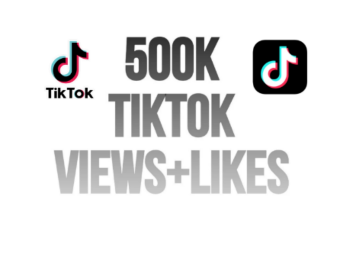 193074Get 8000+ Instagram Likes with 50+ Random comments. 
Non drop guaranteed.