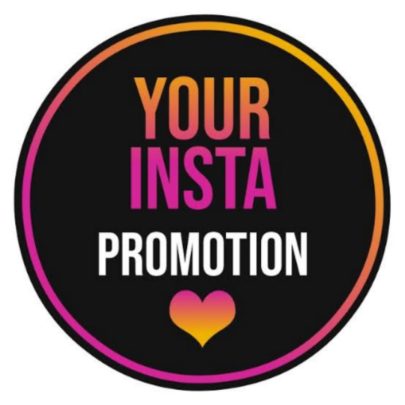 193073Get 8000+ Instagram Likes with 50+ Random comments. 
Non drop guaranteed.