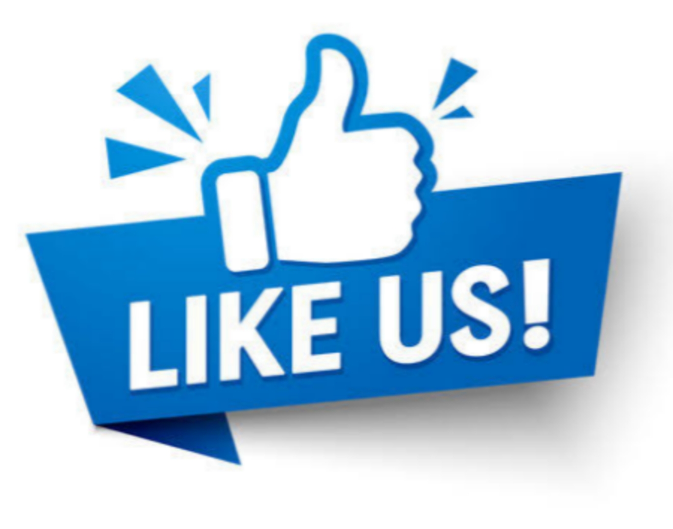 193092Get 8000+ Instagram Likes with 50+ Random comments. 
Non drop guaranteed.