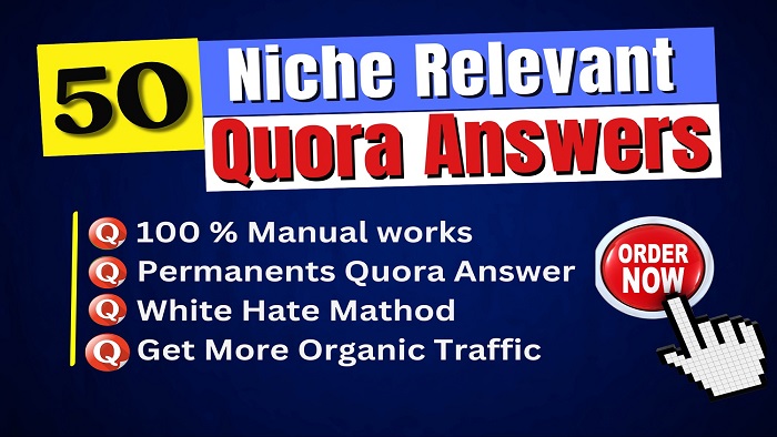 190958Rank Higher on Google with 115 Web 2.0 Article Submissions | High DA Backlinks for Strong SEO and Organic Growth