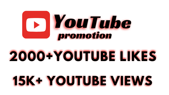 58768🚀 10,000 Real YouTube Views or 600 likes for Viral Growth | 100% Safe & Trusted Service
