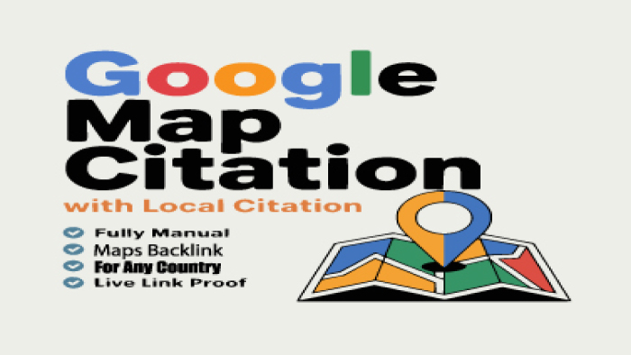 176395I will 200+ provide permanent blog comment backlinks for off page SEO