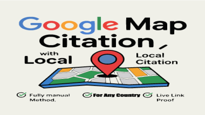 152857I will 200+ provide permanent blog comment backlinks for off page SEO