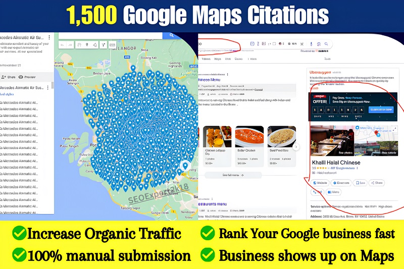 188996200 Powerful Dofollow SEO Profile Backlinks to Increase Your Ranking