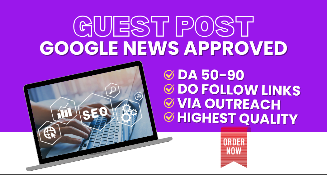 184360Add 1000 Views on Rutube video for promotion