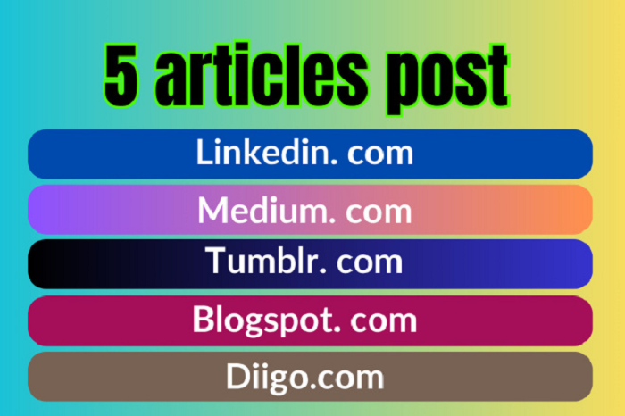 189112High Quality German Dofollow Guest Post On Gedankennest.de