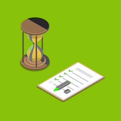 188457Writter and Researcher