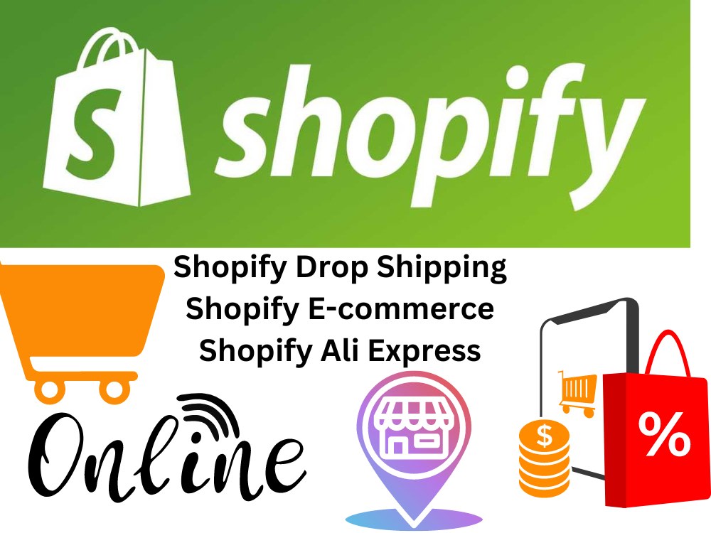 186734Squarespace Wedding Website || Wedding Website