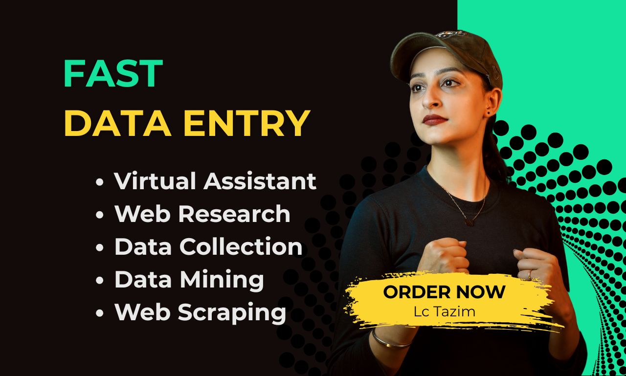 207315⭐⭐⭐⭐⭐Web Scraping Web crawling | Python or Pandas Python scraping selenium data scraping data cleaning