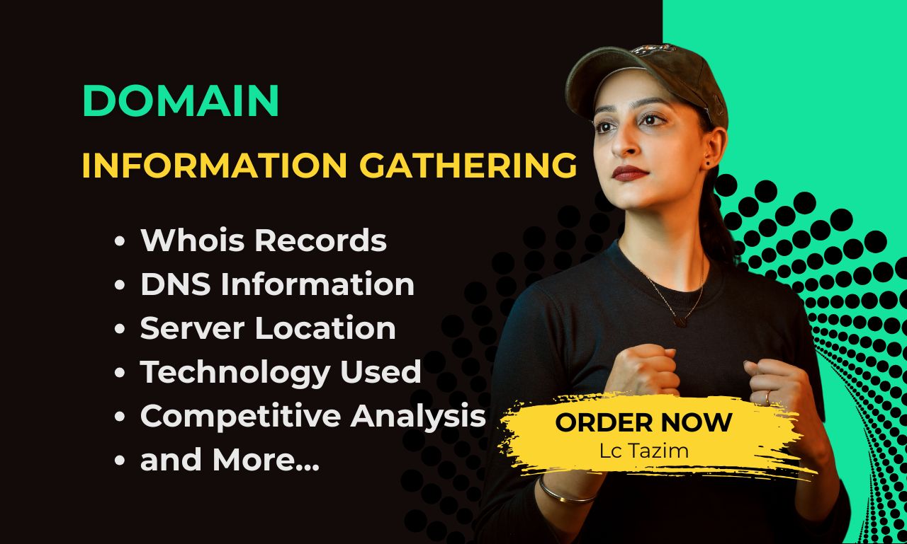 207316I Will Give Website Organic Ranker Software