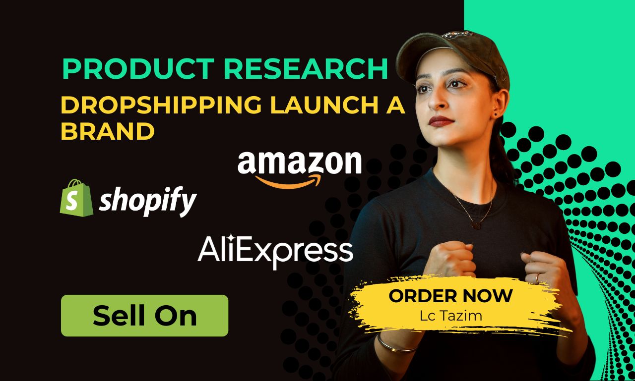 207244Professional Data Scraping & Leads List