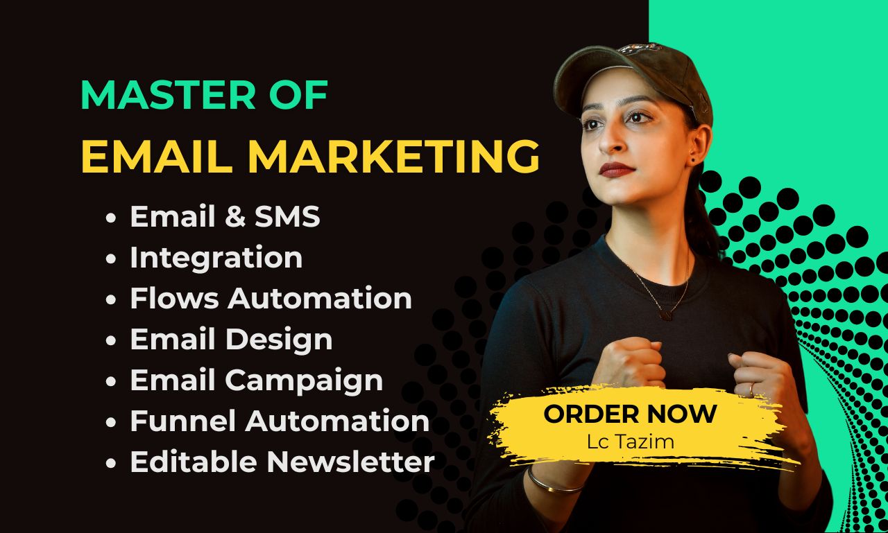 207237I will do Data Entry, Data Typing Work, and Retype Scanned Documents