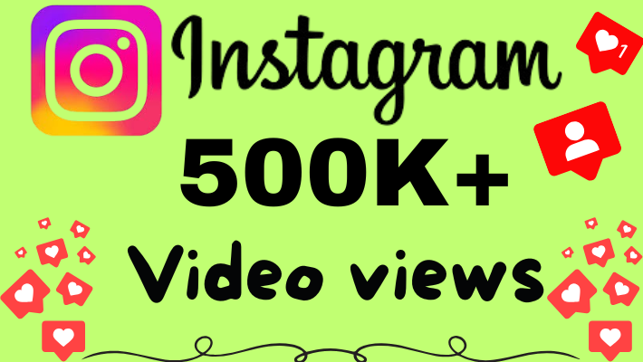 200772🚀 Buy 1,000+ Real Facebook Followers for Page or Profile – Safe, Organic & Fast Delivery