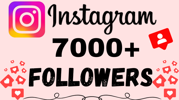 200870🚀 Buy 1,000+ Real Facebook Followers for Page or Profile – Safe, Organic & Fast Delivery