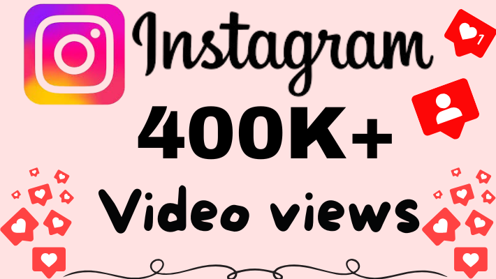 200773🚀 Buy 1,000+ Real Facebook Followers for Page or Profile – Safe, Organic & Fast Delivery