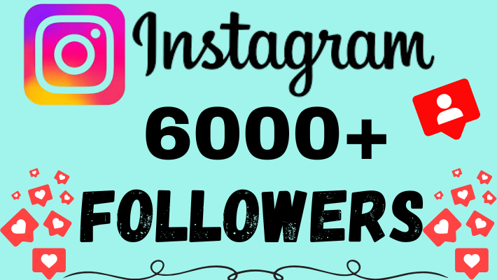 200863🚀 Buy 1,000+ Real Facebook Followers for Page or Profile – Safe, Organic & Fast Delivery